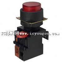 c鿴A22L-TR-T1-01MDƬ